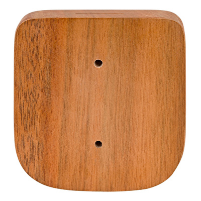 Fender Level-Up Tele Wall Hanger Duvar Asma Aparatı